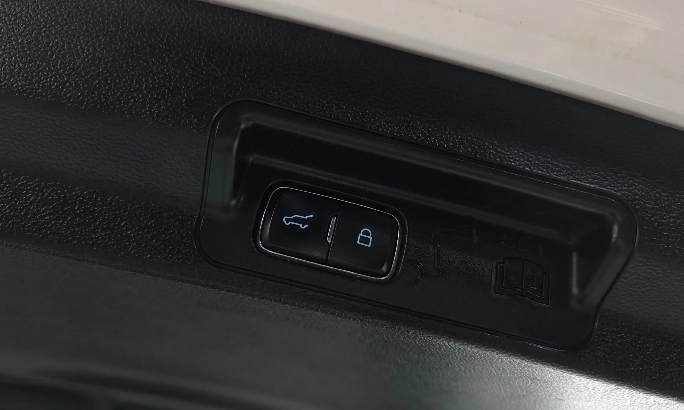 Explorer 6th Generation