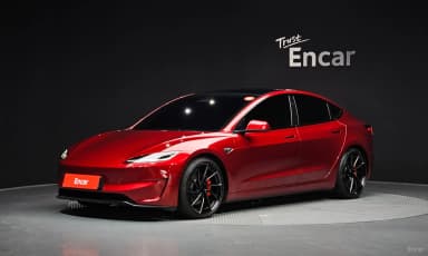 Model 3