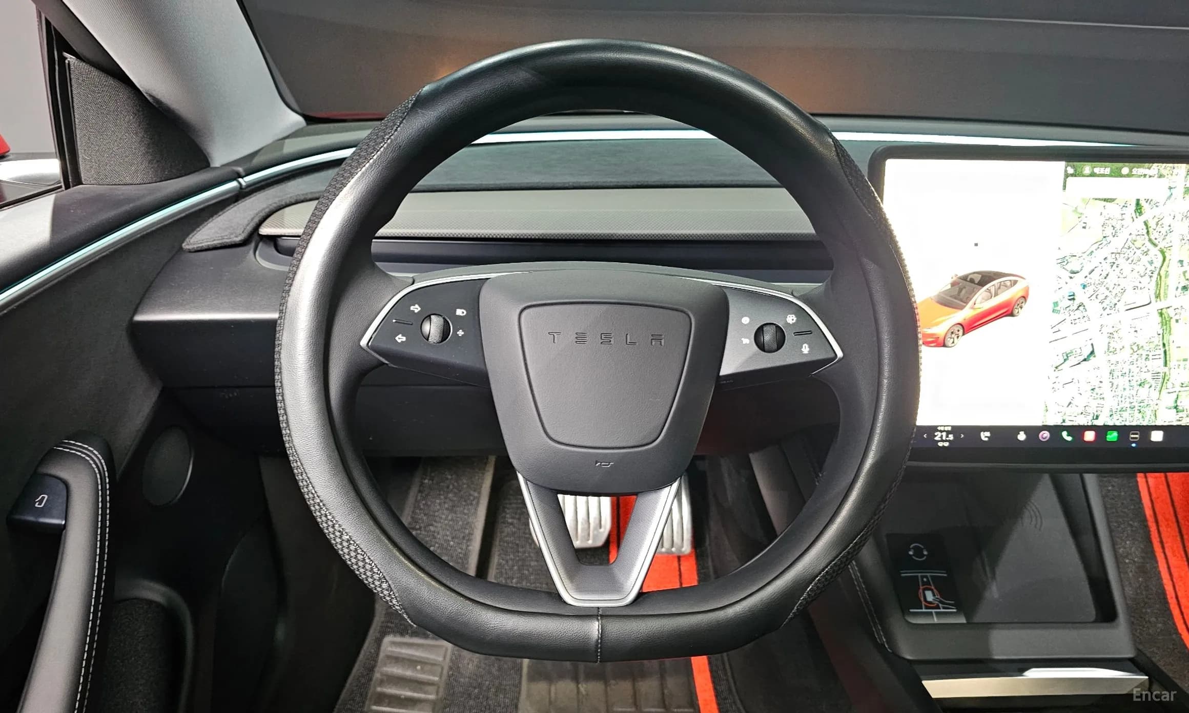 Model 3
