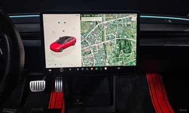 Model 3
