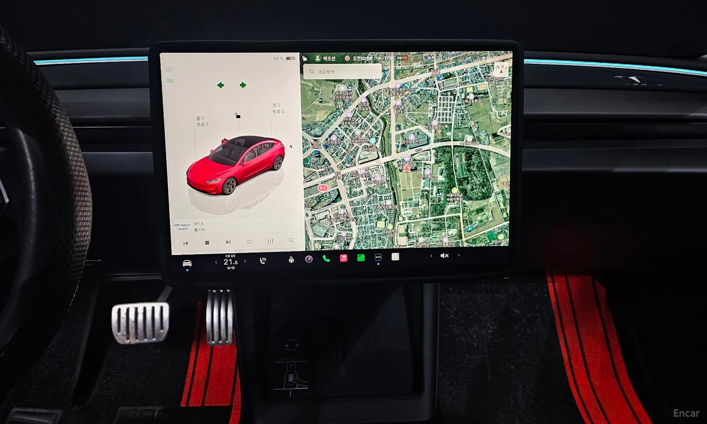 Model 3