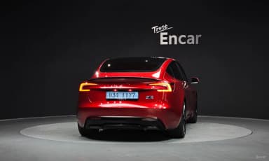 Model 3