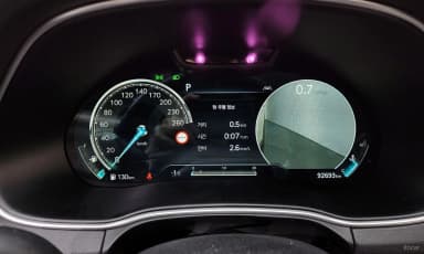 GV80
