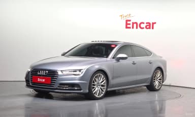 A7
