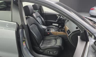 A7
