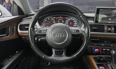 A7