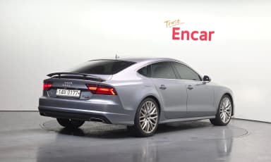 A7