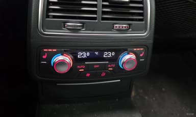 A7