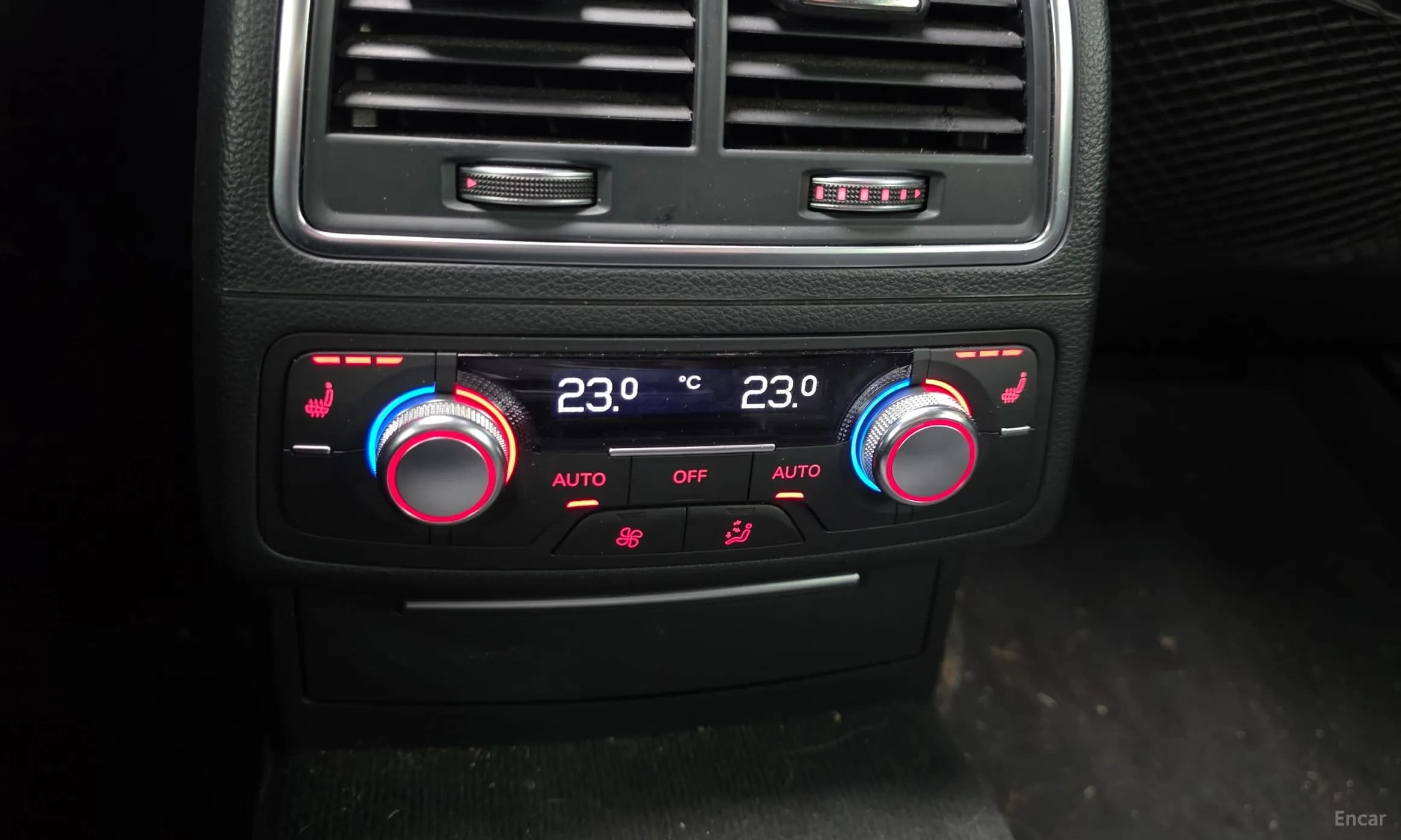 A7