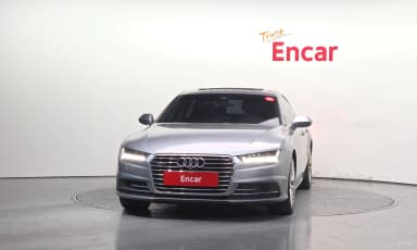 A7