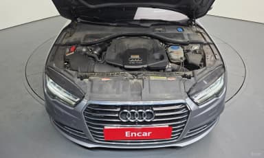 A7