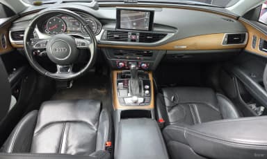 A7