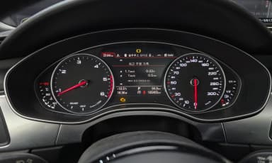 A7