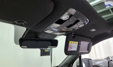 Sorento 4th generation