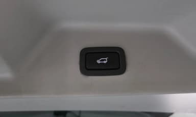 Range Rover 4th Generation