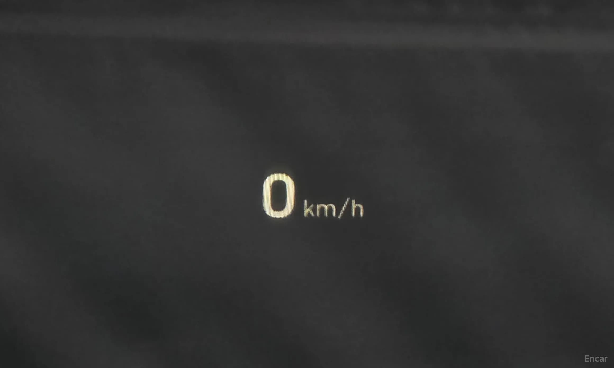 EQ900