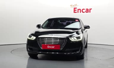 EQ900