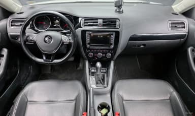 New Zeta