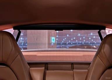Panamera (971)