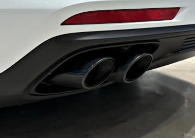 Panamera (971)