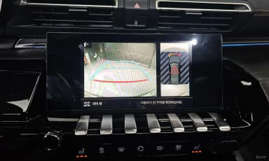 508 Second generation