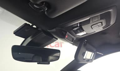 508 Second generation