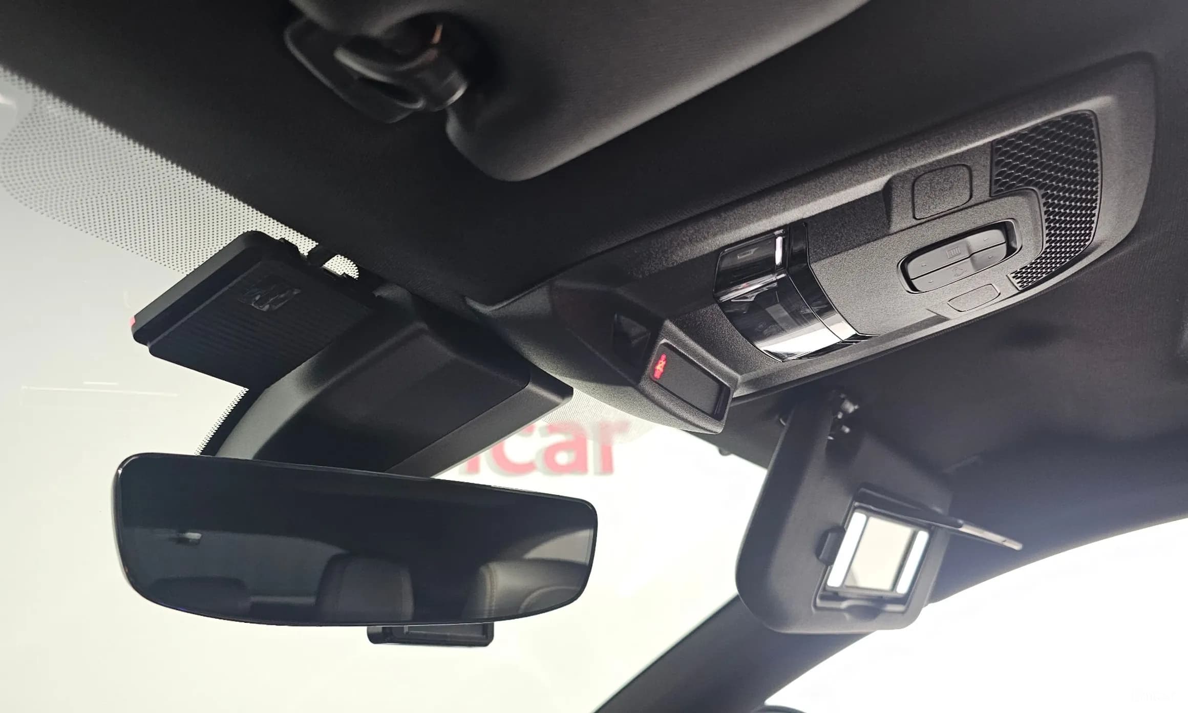 508 Second generation