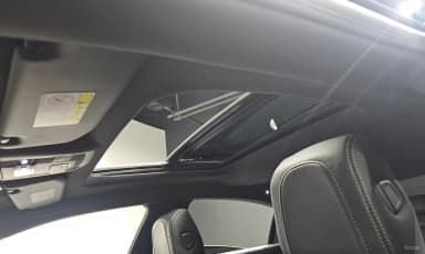 508 Second generation