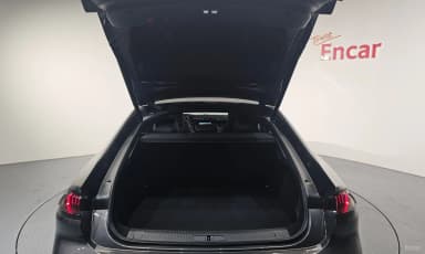 508 Second generation