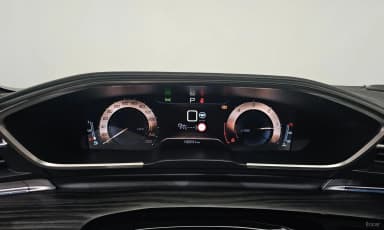 508 Second generation