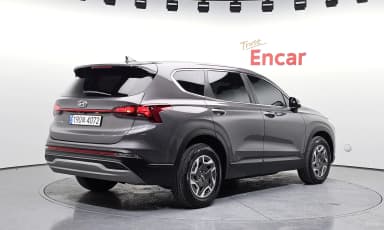 Santa Fe