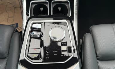 7 Series (G70)