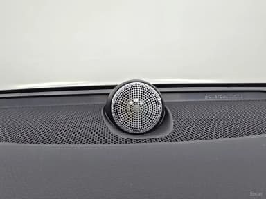 V60 Cross-Country 2nd Generation