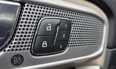 Explorer 6th Generation