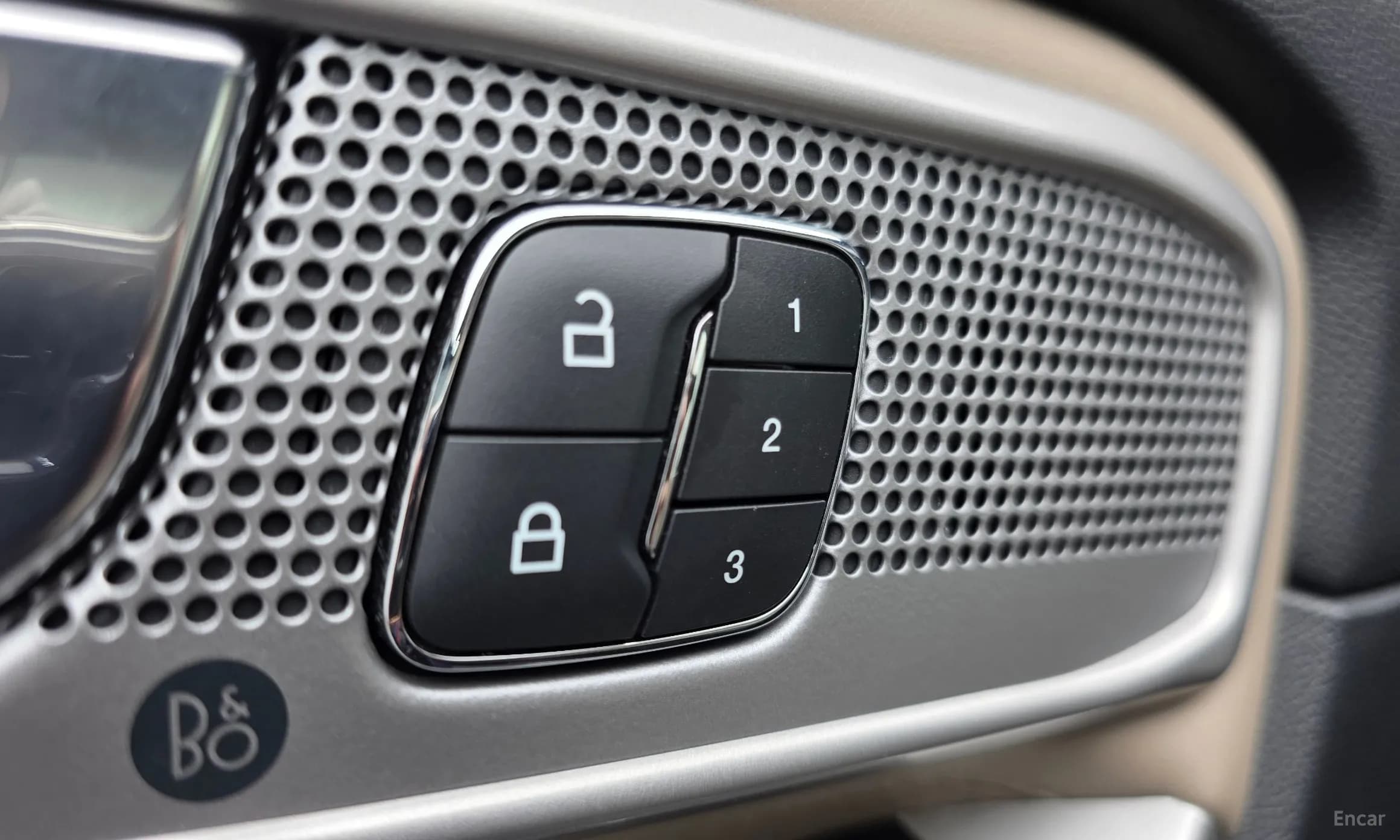 Explorer 6th Generation