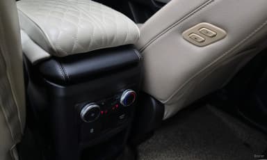 Explorer 6th Generation