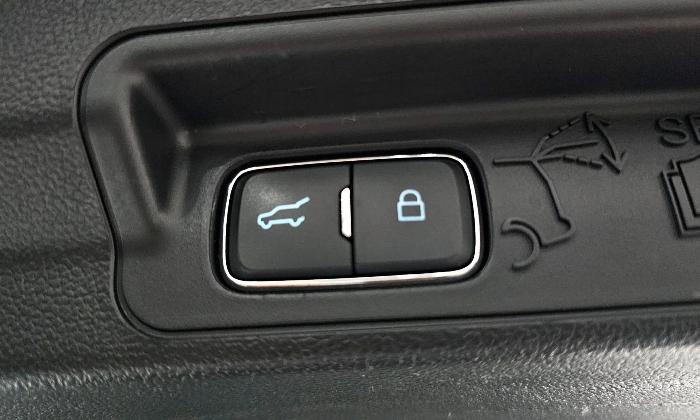 Explorer 6th Generation