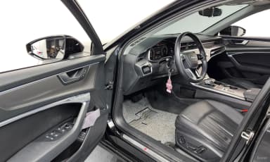 A6 (C8)