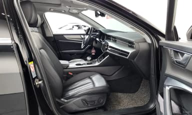 A6 (C8)