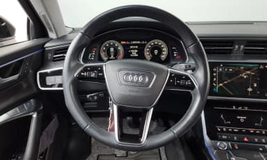 A6 (C8)