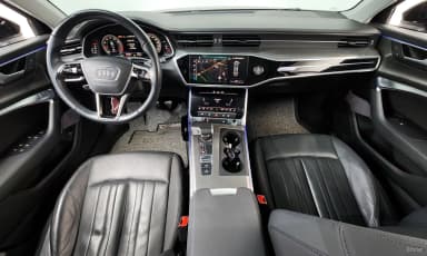 A6 (C8)