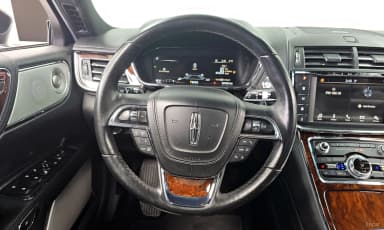 Continental Gen 10