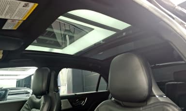 Continental Gen 10