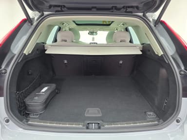 XC60 Gen 2