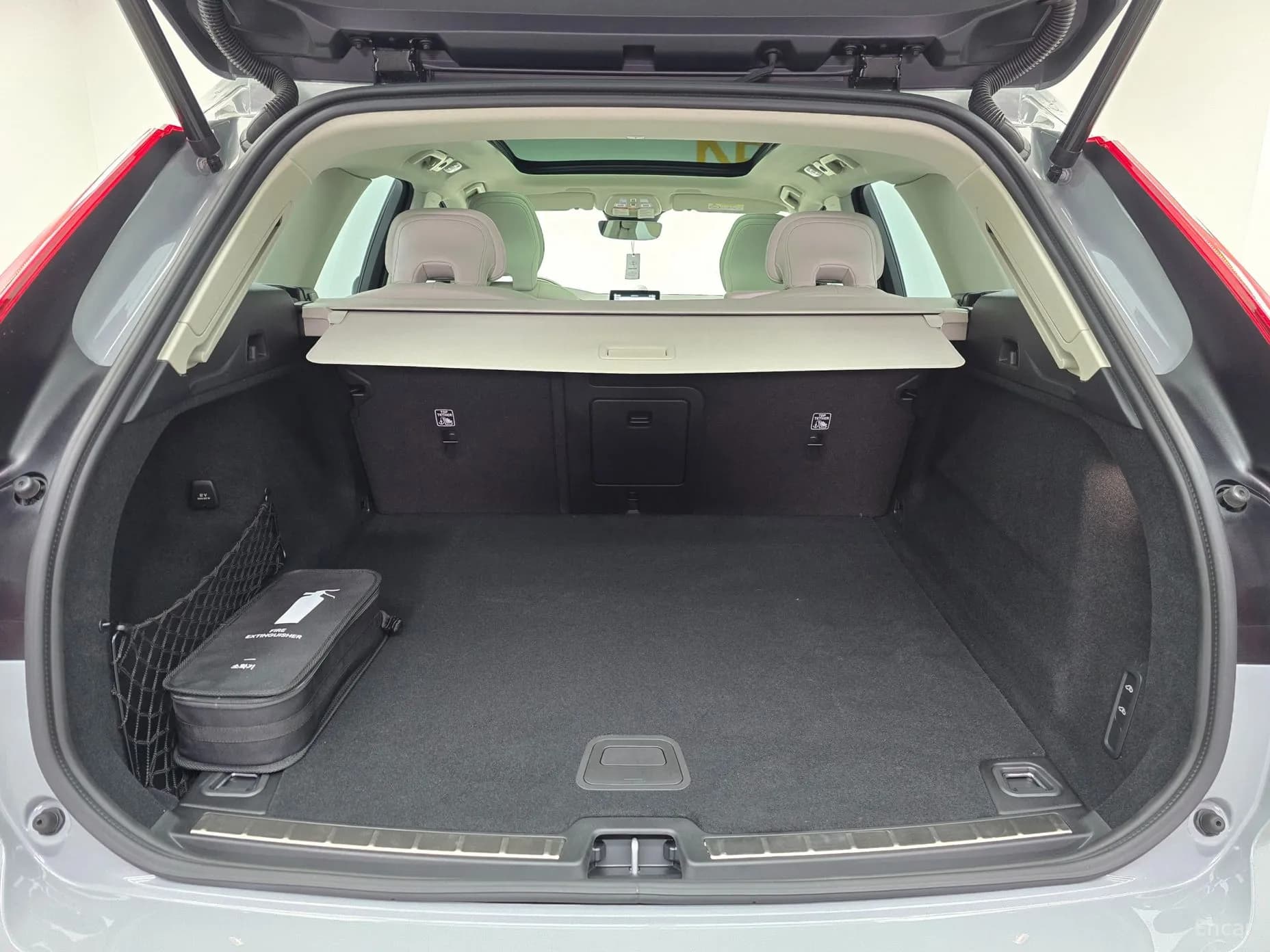XC60 Gen 2