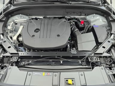 XC60 Gen 2
