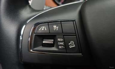 Levante