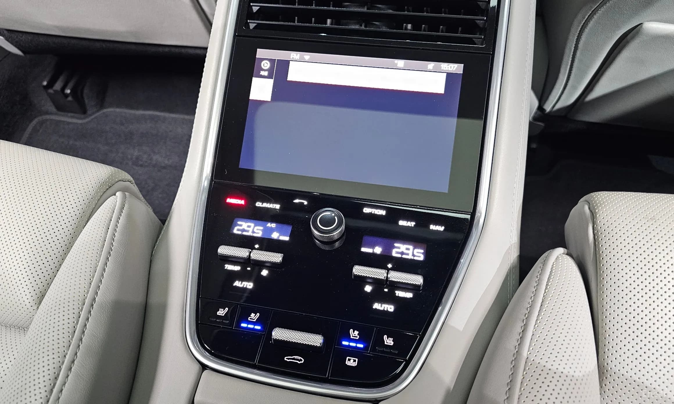 Panamera (971)