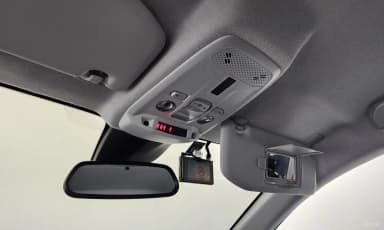 e-208 Second Generation