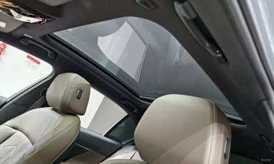 5 Series (G60)